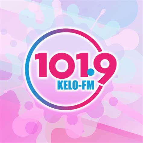 kelol|101.9 KELO